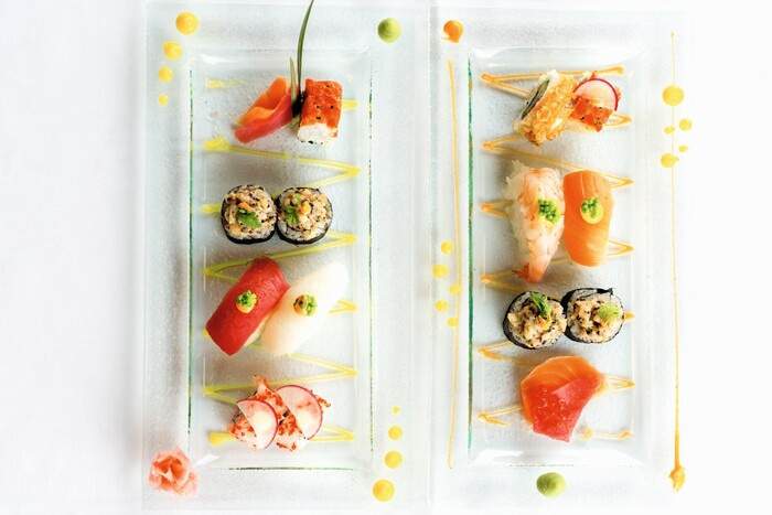 Marella Discovery - Sushi.jpg